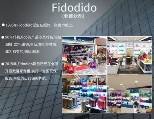 高考之后 撕书与时尚风软件的青春选择