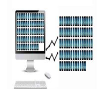 软件销售的艺术 策略、挑战与未来发展